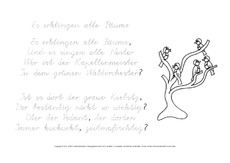 Es-erklingen-alle-Bäume-Heine-VA.pdf